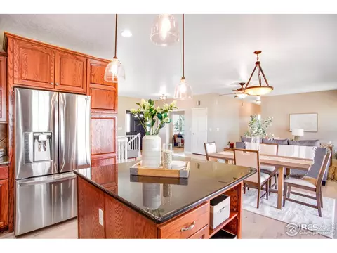 37123 Soaring Eagle Cir, Severance, CO 80550 photo 12