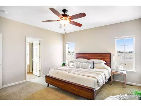 37123 Soaring Eagle Cir, Severance, CO 80550 photo 22
