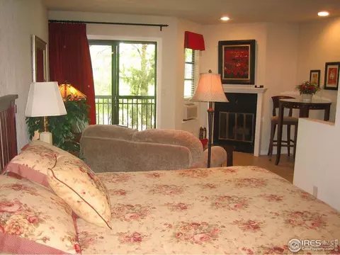 1934 18th St #24, Boulder, CO 80302 photo 5