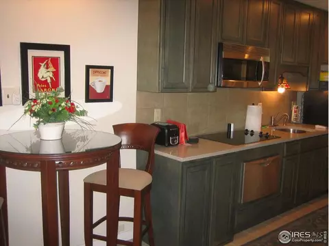 1934 18th St #24, Boulder, CO 80302 photo 3