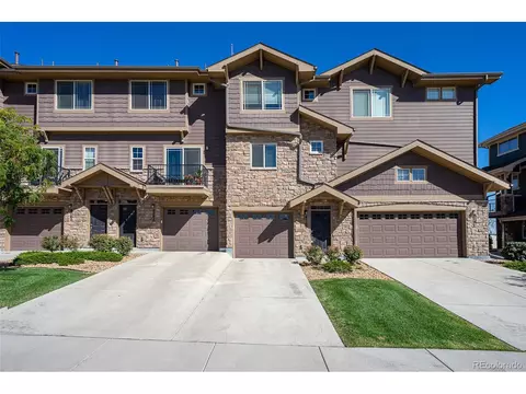 4769 E 98th Pl, Thornton, CO 80229 photo 1