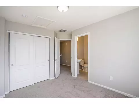 4769 E 98th Pl, Thornton, CO 80229 photo 18