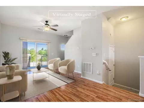 4769 E 98th Pl, Thornton, CO 80229 photo 2