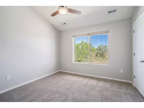 4769 E 98th Pl, Thornton, CO 80229 photo 13
