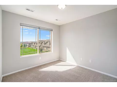 4769 E 98th Pl, Thornton, CO 80229 photo 17