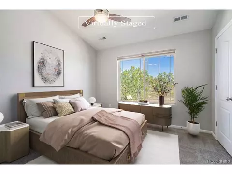 4769 E 98th Pl, Thornton, CO 80229 photo 3