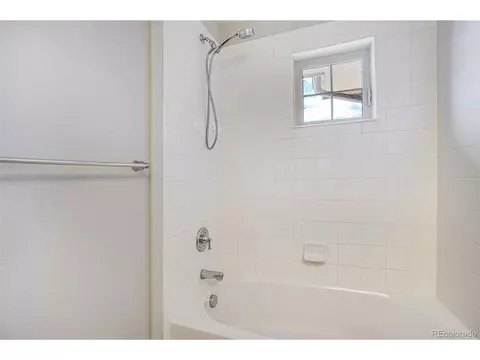 4769 E 98th Pl, Thornton, CO 80229 photo 15