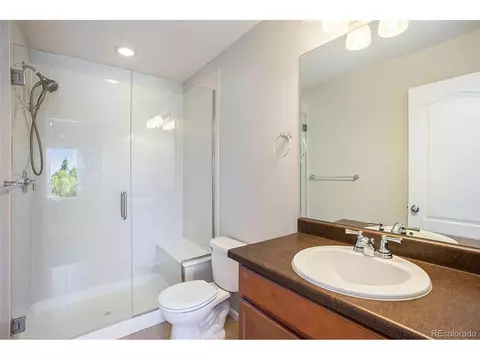 4769 E 98th Pl, Thornton, CO 80229 photo 6