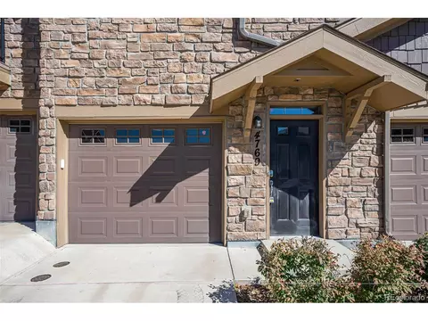 4769 E 98th Pl, Thornton, CO 80229 photo 8