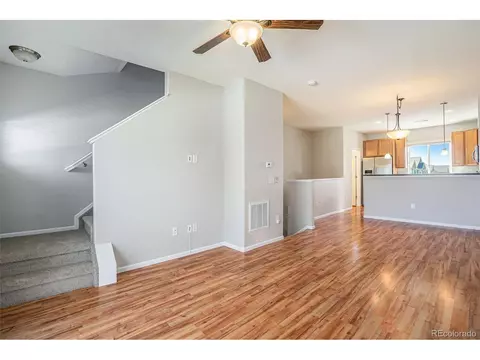 4769 E 98th Pl, Thornton, CO 80229 photo 11