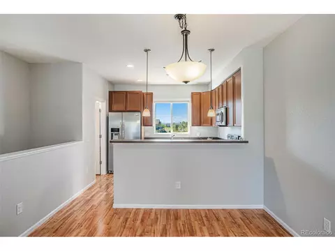 4769 E 98th Pl, Thornton, CO 80229 photo 10