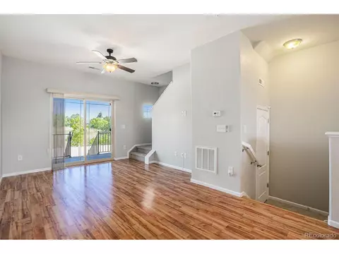 4769 E 98th Pl, Thornton, CO 80229 photo 5