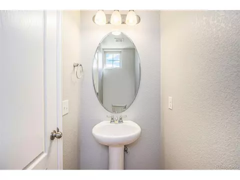 4769 E 98th Pl, Thornton, CO 80229 photo 16