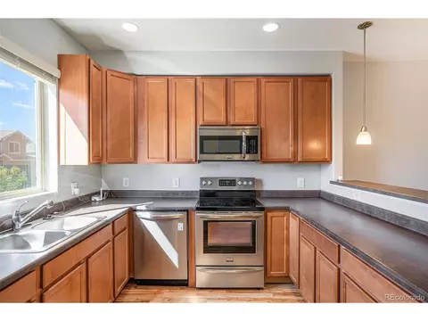 4769 E 98th Pl, Thornton, CO 80229 photo 9