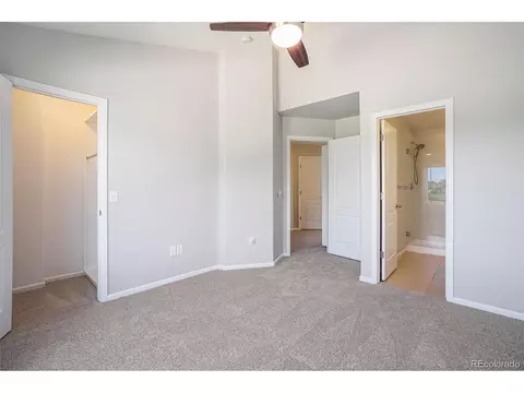 4769 E 98th Pl, Thornton, CO 80229 photo 12
