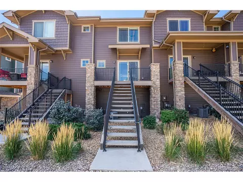 4769 E 98th Pl, Thornton, CO 80229 photo 7