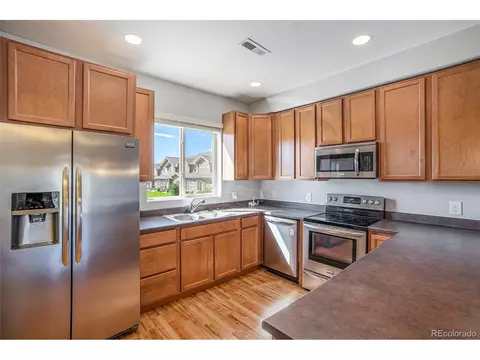 4769 E 98th Pl, Thornton, CO 80229 photo 4