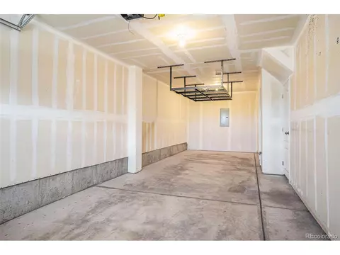 4769 E 98th Pl, Thornton, CO 80229 photo 19