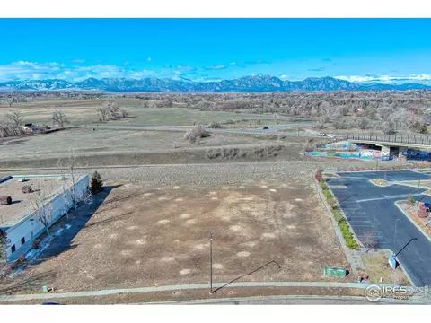 313 S Arthur Ave, Louisville, CO 80027
