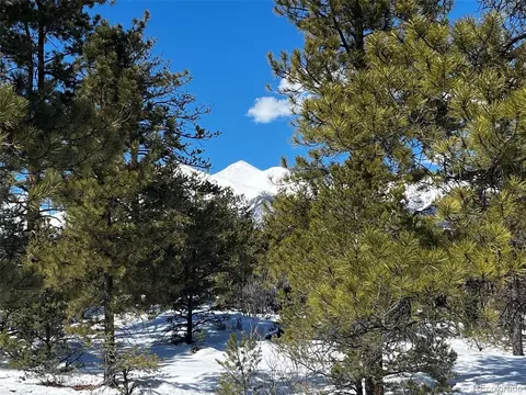 14880 Granite Pkwy, Salida, CO 81201
