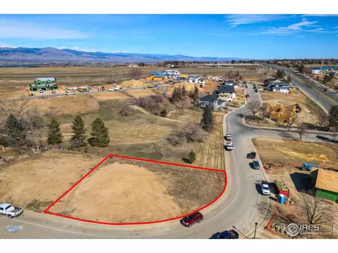 1138 W Enclave Cir, Louisville, CO 80027