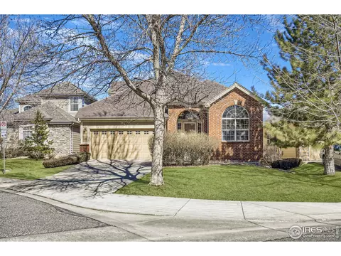 1688 Metropolitan Dr, Longmont, CO 80504