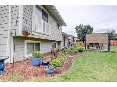 2743 E 98th Pl, Thornton, CO 80229 photo 34