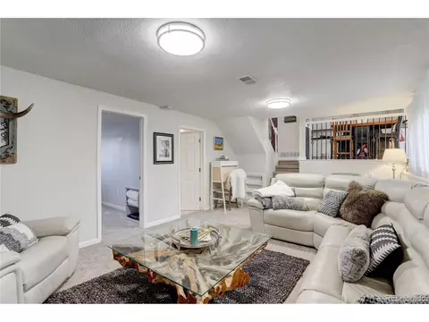 2743 E 98th Pl, Thornton, CO 80229 photo 12