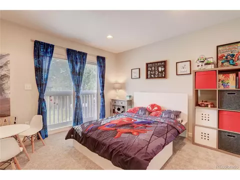 2743 E 98th Pl, Thornton, CO 80229 photo 20
