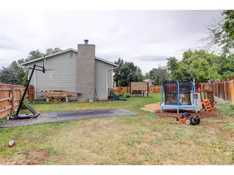 2743 E 98th Pl, Thornton, CO 80229 photo 33