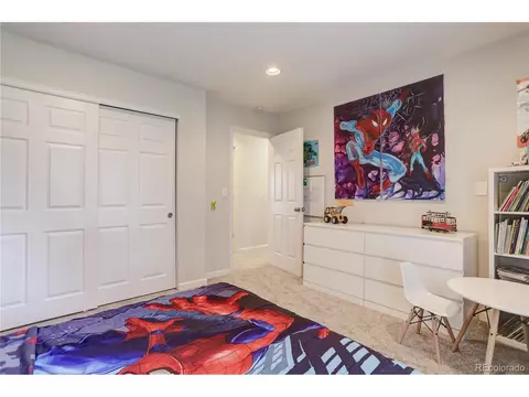 2743 E 98th Pl, Thornton, CO 80229 photo 21