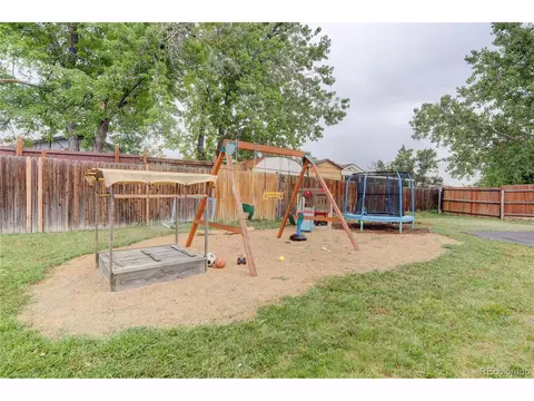 2743 E 98th Pl, Thornton, CO 80229 photo 35
