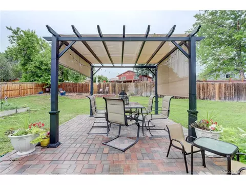 2743 E 98th Pl, Thornton, CO 80229 photo 37