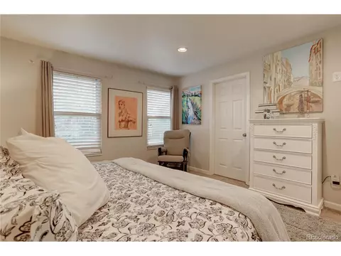 2743 E 98th Pl, Thornton, CO 80229 photo 16