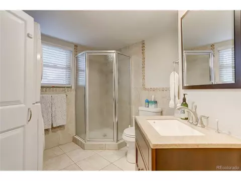 2743 E 98th Pl, Thornton, CO 80229 photo 25