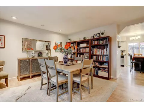 2743 E 98th Pl, Thornton, CO 80229 photo 4
