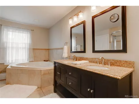 2743 E 98th Pl, Thornton, CO 80229 photo 23