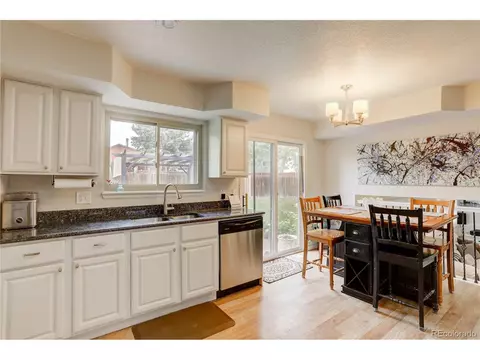 2743 E 98th Pl, Thornton, CO 80229 photo 7