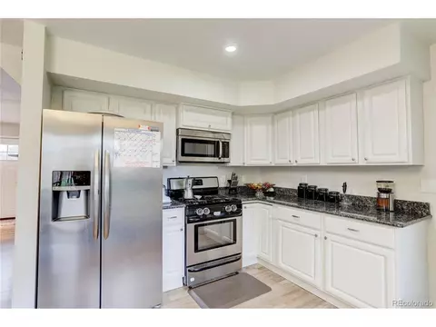 2743 E 98th Pl, Thornton, CO 80229 photo 9