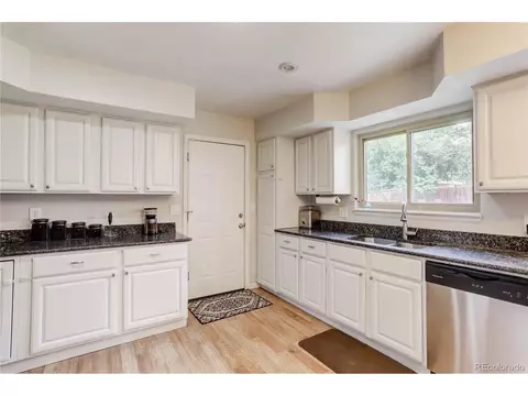 2743 E 98th Pl, Thornton, CO 80229 photo 8