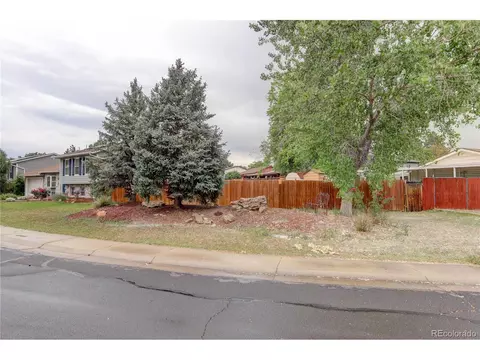 2743 E 98th Pl, Thornton, CO 80229 photo 36
