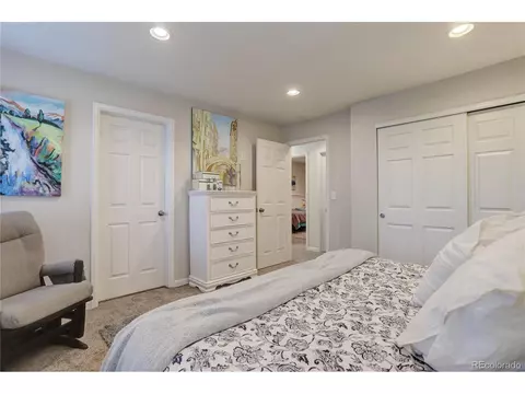 2743 E 98th Pl, Thornton, CO 80229 photo 15