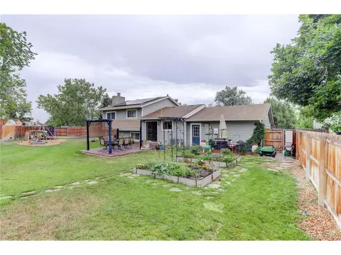 2743 E 98th Pl, Thornton, CO 80229 photo 28