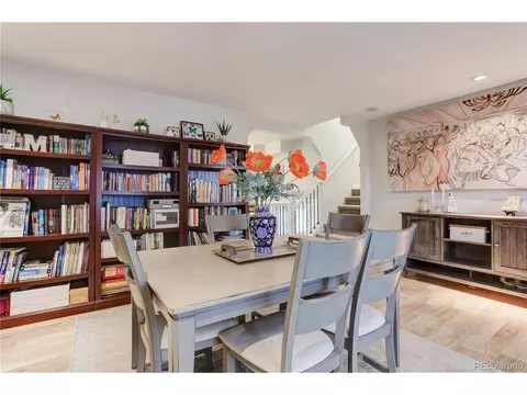 2743 E 98th Pl, Thornton, CO 80229 photo 5