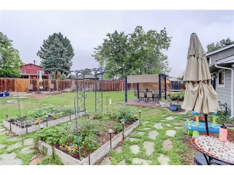 2743 E 98th Pl, Thornton, CO 80229 photo 27