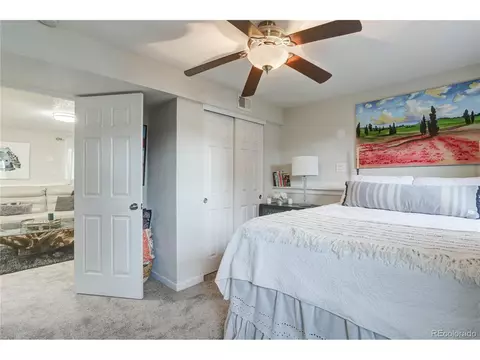 2743 E 98th Pl, Thornton, CO 80229 photo 19