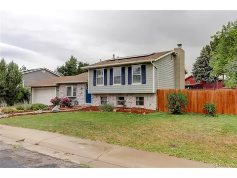 2743 E 98th Pl, Thornton, CO 80229 photo 2