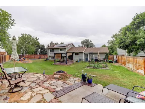 2743 E 98th Pl, Thornton, CO 80229 photo 29