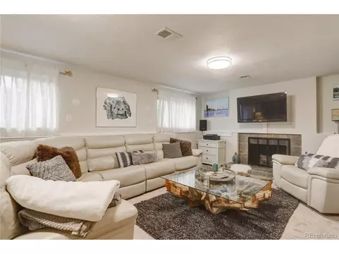 2743 E 98th Pl, Thornton, CO 80229 photo 11