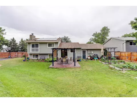 2743 E 98th Pl, Thornton, CO 80229 photo 31